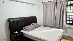 Blk 692 Jurong West Central 1 (Jurong West), HDB 4 Rooms #543091731